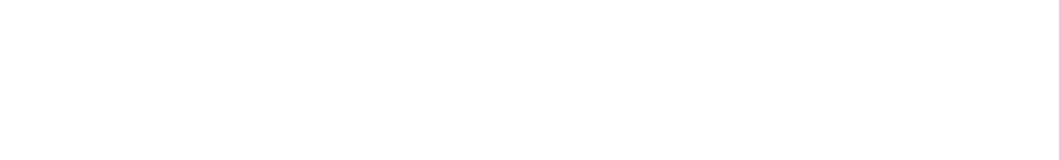 SDFM Logistics